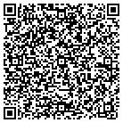 QR code with Protective Services 2000 contacts
