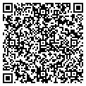 QR code with Todds Body Shop contacts