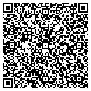 QR code with US Construction Inc contacts