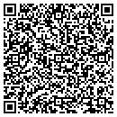 QR code with Randy Boring Logging contacts