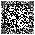QR code with Scottsdale Skin Institute contacts