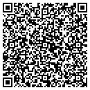 QR code with Primate Products contacts