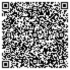 QR code with Protect Your Hm-Adt Auth Dlr contacts