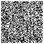 QR code with National Computer And Software Centers Inc contacts