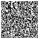 QR code with Ross Contracting contacts