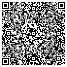 QR code with Protect Your Hm-Adt Auth Dlr contacts