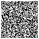 QR code with Ray Moss Logging contacts