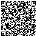 QR code with Ndi.com contacts