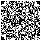 QR code with Pacific Coast Marble Supply contacts