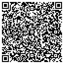 QR code with Neo 2000 Computers contacts