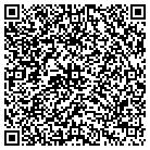 QR code with Pro Vision Digital Srvllnc contacts