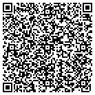 QR code with Alpine View Animal Hospital contacts