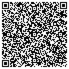 QR code with Public Security & Protection contacts