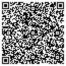 QR code with Nerd Reserve Llp contacts