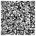 QR code with Simply Savvy Skincare contacts