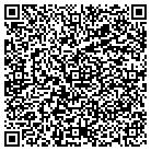 QR code with Pyramid Security Services contacts