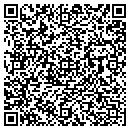 QR code with Rick Carlson contacts