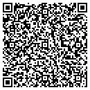 QR code with Net Community contacts