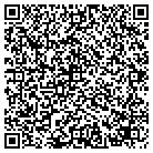 QR code with Proud Puppy Mobile Grooming contacts