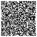 QR code with Netdata Inc contacts