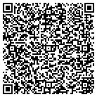QR code with Environment & Technology Service contacts