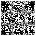 QR code with Quality Security Service Inc contacts