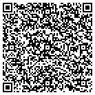 QR code with Quick Protection Security contacts