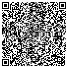 QR code with Robert G Taylor Logging contacts