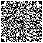 QR code with American Veterans Of World War Ii 1957 Amvets contacts