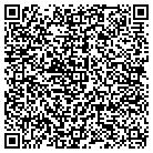 QR code with Sponsored Consulting Service contacts