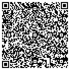 QR code with WA Building Council-Columbia contacts