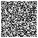 QR code with Network Experts contacts