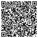 QR code with Puppy Castle contacts