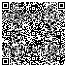 QR code with Networking Technologies contacts