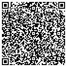 QR code with Walsh Construction CO contacts