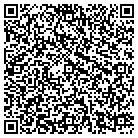 QR code with Network Support Services contacts