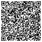 QR code with Pacific Union Gmac Realestate contacts