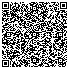 QR code with Ron Lecaire Logging Inc contacts
