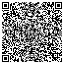 QR code with Triple J Consultants contacts