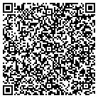 QR code with Rockpointe Recreation Center contacts