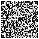 QR code with Anderson Dennis E DVM contacts