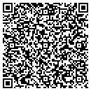 QR code with Watts Constructors contacts