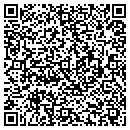 QR code with Skin Gravy contacts