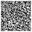 QR code with Baughman Const Co contacts