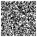 QR code with Larry O'connor contacts