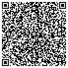 QR code with Lehigh Food Sales Inc contacts