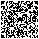 QR code with Anderson Katie DVM contacts