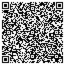 QR code with Jensen's Kennel contacts