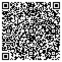 QR code with Ruege Logging Inc contacts