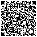 QR code with Nex Tec Group contacts